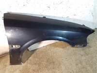 фото thumb №1, Крыло правый перед opel vectra b