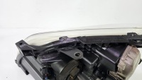 фото thumb №8, Toyota avensis t25 фара передняя передняя правая европа