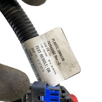 фото thumb №5, Chevrolet malibu 2020 другая жгут трубопровод / кабели