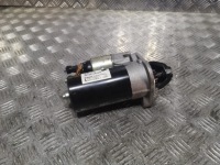 фото thumb №1, Hyundai kona kia 1.6t 36100-2b320 стартер