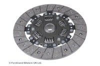 фото thumb №10, Blp диск сцепления mazda rx 8 se17 03-2012.06