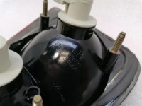 Bentley arnage t left rear light pm111391pa tail Оригинал, фото thumb