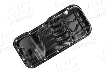 фото thumb №15, Aic 54713 поддон масляная