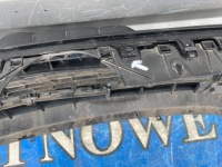 Audi a5 b9 8w6 lift бампер перед передній 8w6807437p Ціна, фото thumb