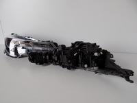 фото thumb №15, Toyota highlander 2018 лампа передняя l - 4413