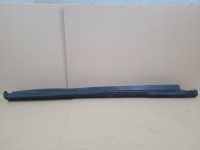 фото thumb №5, Молдинг поріг ліва права mercedes gle coupe w292