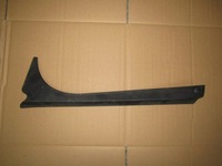 фото thumb №1, Range rover vogue l405 планка дверь перед левая