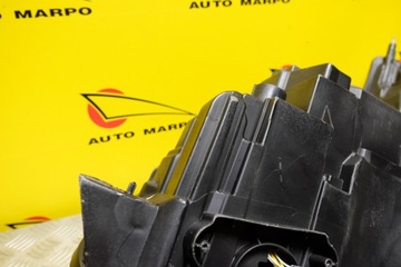 фото thumb №13, Range rover vogue 2012- фара лампа ксенон з led r eu