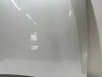 фото thumb №12, Капот крышка двигателя bmw g30