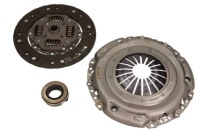 Купить Сцепление kpl.vw,audi a3 1.9tdi 96- /luk/, фото thumb