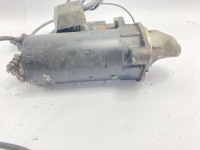 фото thumb №6, Стартер mercedes w124 260e 300e r129 300sl e280 e320 0001110016 w201 190