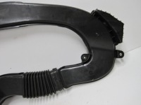 Впуск воздухозаборник труба воздуха renault 165550430r с Разборки, фото thumb