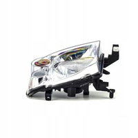 фото thumb №11, Фари лампи nissan pick up комплект l+p