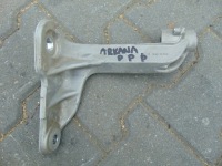 фото thumb №2, Кронштейн подрамник правый renault arkana 548500961r