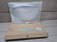 фото thumb №1, 12494. mini f60 панель фари лампи лівий 7388118