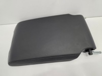 фото thumb №3, Підлокітник range rover sport iii l461 2022 -