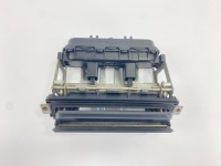 фото thumb №14, Замок задней заднее крышки багажника ручка mercedes w140 c140 cl 1407500193