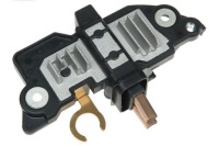 As-pl регулятор напруги генератора audi mercedes skoda vw задні bosch Ціна, фото thumb