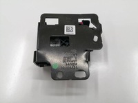 фото thumb №7, Модуль радар acc датчик bmw i4 g26 fl950017201 3887a-mrre14fcr