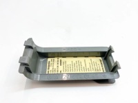 фото thumb №5, Крышка коробка предохранителей mercedes-benz sl r129 a1295451500