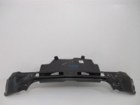 фото thumb №6, Peugeot 207 cc cabrio pas панель заднє новий оригінальна запчастина 7243x1