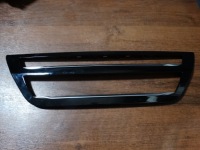 Купить Idealna защита декор рамка консоли bmw g30 g31 1, фото thumb