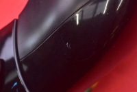 фото thumb №12, Зеркало левая ktvd 0208094 eu peugeot 308 1 i t7 07-11 6 pin