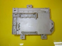 фото thumb №2, Коробка запобіжників smart forfour i a4545400024 nr181