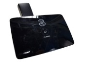 Точка доступа, мост, маршрутизатор HUAWEI B683