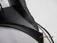 фото thumb №3, Дзеркало vw t-roc 2ga 19r 6 кабелі праве