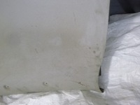 фото thumb №6, Стеля світла стеля hyundai i20 ii 2 3d 2014-