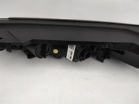 фото thumb №7, Лампа права перед hyundai kona drl led po 2017