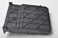 фото thumb №6, Peugeot 407 2.0 hdi коробка модуль bsi 9655708580