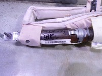 фото thumb №8, Шторка безопасности подушка безопасности левая vw t-cross 2gm880741d