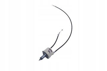 фото thumb №6, Переключатель воздуховод mercedes w124 89r.