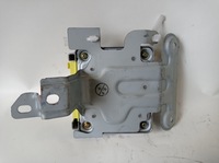 фото thumb №12, 89170b2040 датчик подушка безопасности daihatsu cuore 6 o4r