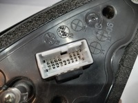 фото thumb №9, Kia ceed iii 3 дзеркало зовнішнє ліва 10 pin