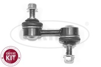 фото thumb №2, Тяга стабілізатора перед subaru legacy outback