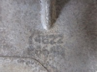 фото thumb №8, Hyundai i30 ix35 kia ceed soul 1,6gdi поддон масляная