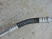 фото thumb №7, Шланг кондиционера land rover freelander 1.8 eur