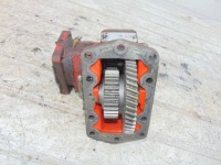 Купить Iveco magirus 260-30 05r привод коробки parker, фото thumb