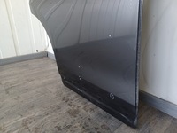 фото thumb №9, Дверь mazda cx5 cx-5 ii 2017- задние правое