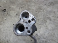 фото thumb №3, Шланг кондиционера audi a7 3.0 tsi