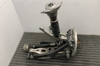 фото thumb №13, Підвішування праве задні audi a4 8w2, b9 8w0971846e 2.0l бензин 185kw