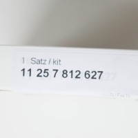 Купить Набор ремонтный колец поршневых bmw 3 f30 11257812627 7812627, фото thumb