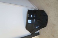 фото thumb №2, Clio vi бампер задня ліва чверть