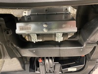 фото thumb №11, Ford s-max mk1 консоль подушка ремни датчик