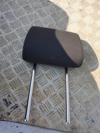 фото thumb №15, Сидіння салон заднє сидіння обшивки bmw e91 europa комплект