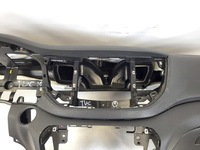 фото thumb №5, Панель раздаточная hyundai tucson iii 2.0 crdi 15r