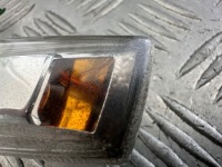 фото thumb №8, Opel corsa d поворотник крила + штекер